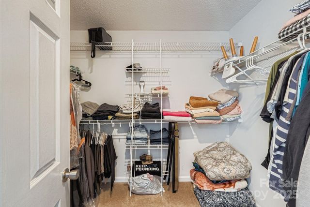 10303 Baskerville Avenue 103, Charlotte, NC 28269