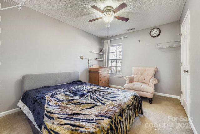 10303 Baskerville Avenue 103, Charlotte, NC 28269