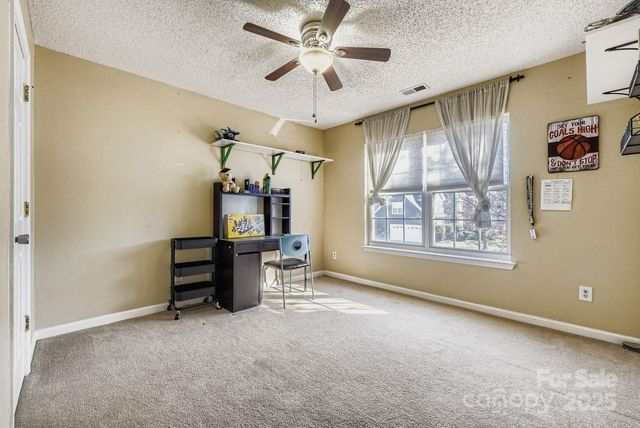 10303 Baskerville Avenue 103, Charlotte, NC 28269