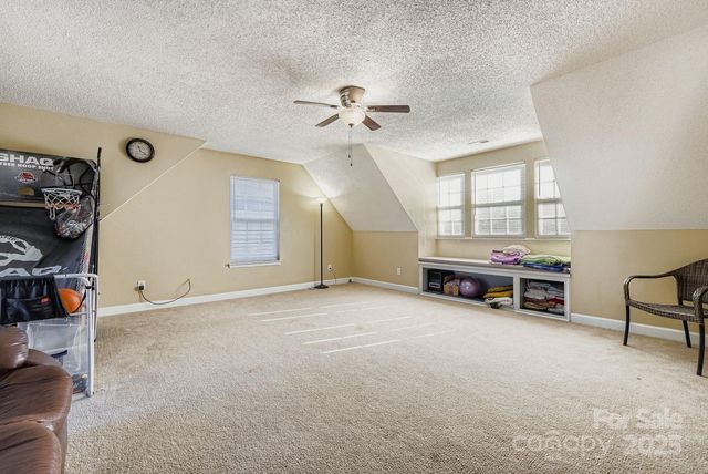 10303 Baskerville Avenue 103, Charlotte, NC 28269