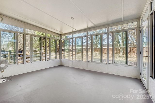 10303 Baskerville Avenue 103, Charlotte, NC 28269