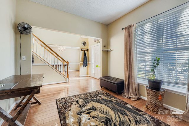 10303 Baskerville Avenue 103, Charlotte, NC 28269