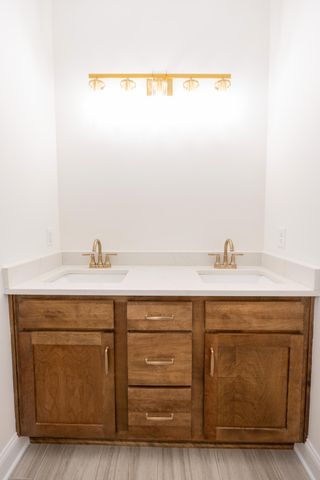 121 Wyatt Court, Nicholasville, KY 40356