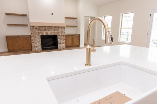 121 Wyatt Court, Nicholasville, KY 40356