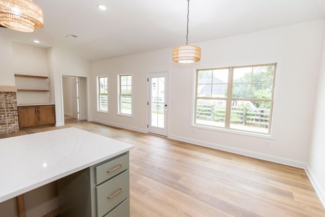 121 Wyatt Court, Nicholasville, KY 40356