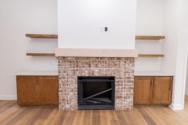 121 Wyatt Court, Nicholasville, KY 40356