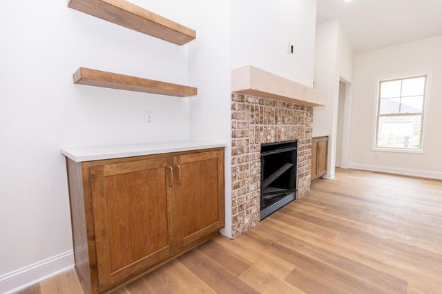 121 Wyatt Court, Nicholasville, KY 40356