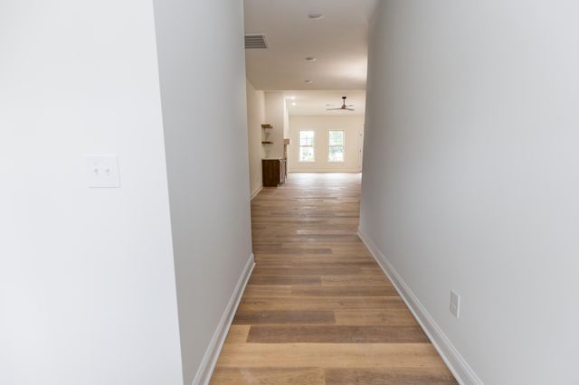 121 Wyatt Court, Nicholasville, KY 40356