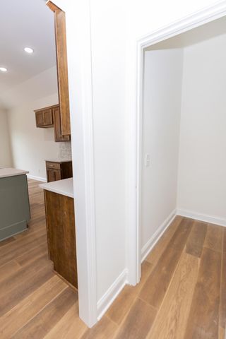 121 Wyatt Court, Nicholasville, KY 40356