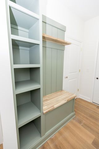 121 Wyatt Court, Nicholasville, KY 40356