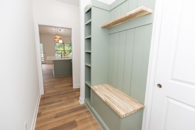 121 Wyatt Court, Nicholasville, KY 40356