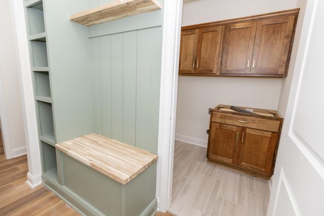 121 Wyatt Court, Nicholasville, KY 40356