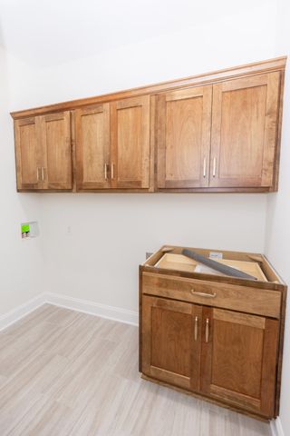 121 Wyatt Court, Nicholasville, KY 40356