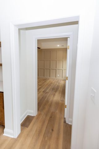 121 Wyatt Court, Nicholasville, KY 40356