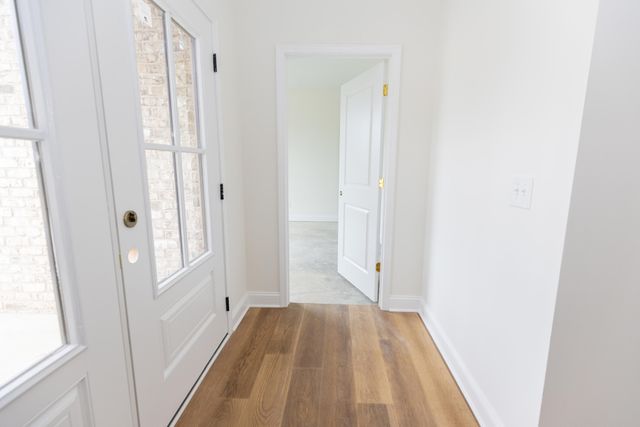 121 Wyatt Court, Nicholasville, KY 40356