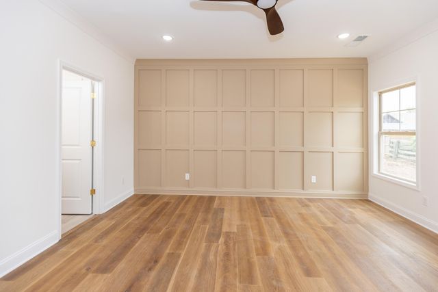 121 Wyatt Court, Nicholasville, KY 40356