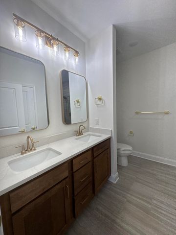 121 Wyatt Court, Nicholasville, KY 40356