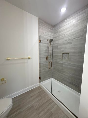 121 Wyatt Court, Nicholasville, KY 40356