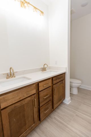 121 Wyatt Court, Nicholasville, KY 40356