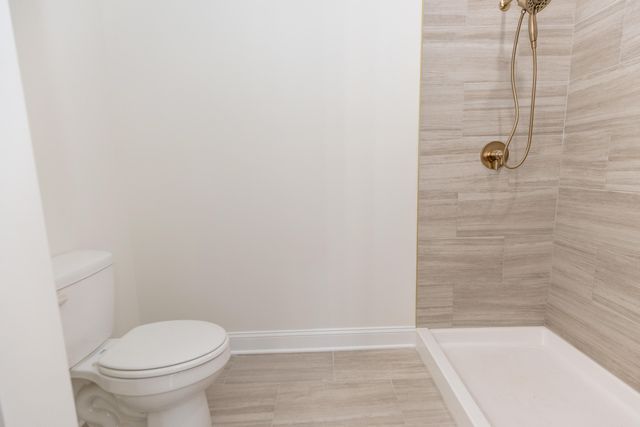 121 Wyatt Court, Nicholasville, KY 40356