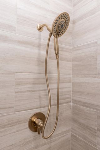 121 Wyatt Court, Nicholasville, KY 40356