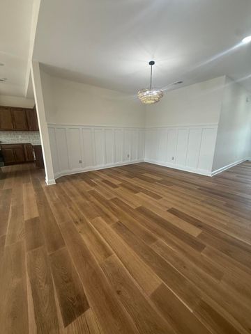 121 Wyatt Court, Nicholasville, KY 40356