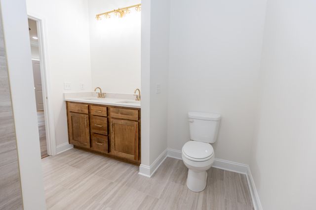 121 Wyatt Court, Nicholasville, KY 40356