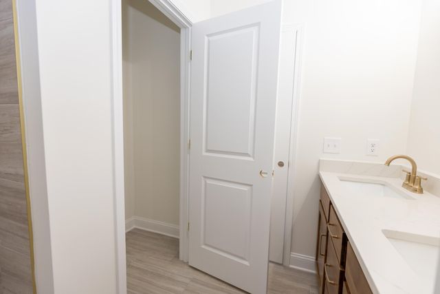 121 Wyatt Court, Nicholasville, KY 40356