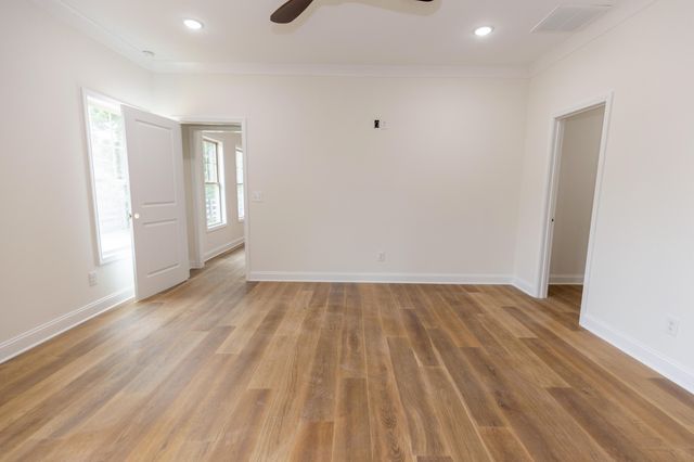 121 Wyatt Court, Nicholasville, KY 40356