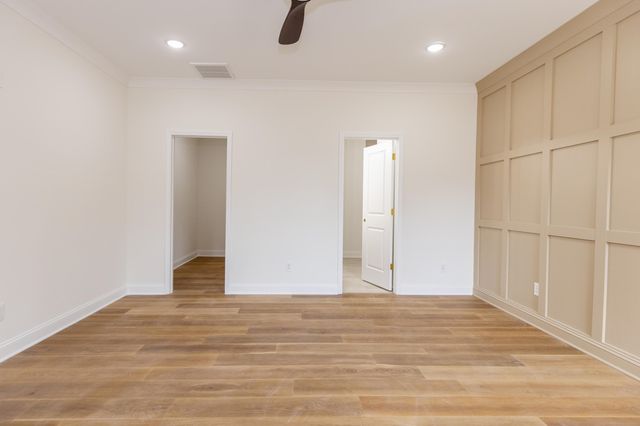 121 Wyatt Court, Nicholasville, KY 40356