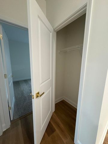 121 Wyatt Court, Nicholasville, KY 40356