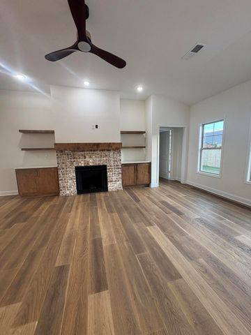 121 Wyatt Court, Nicholasville, KY 40356