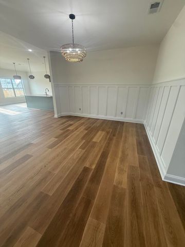 121 Wyatt Court, Nicholasville, KY 40356