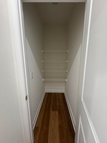 121 Wyatt Court, Nicholasville, KY 40356