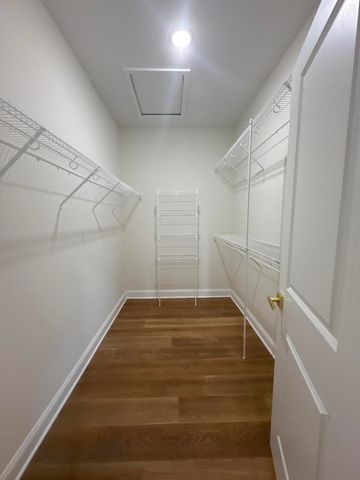 121 Wyatt Court, Nicholasville, KY 40356