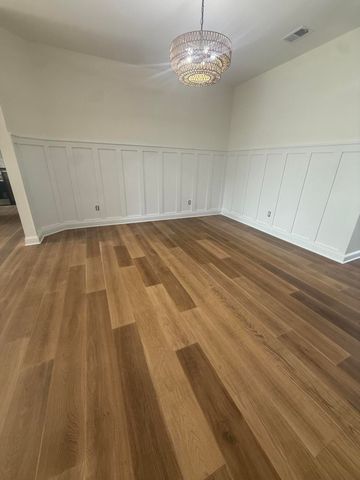 121 Wyatt Court, Nicholasville, KY 40356