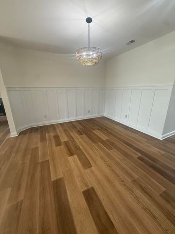 121 Wyatt Court, Nicholasville, KY 40356