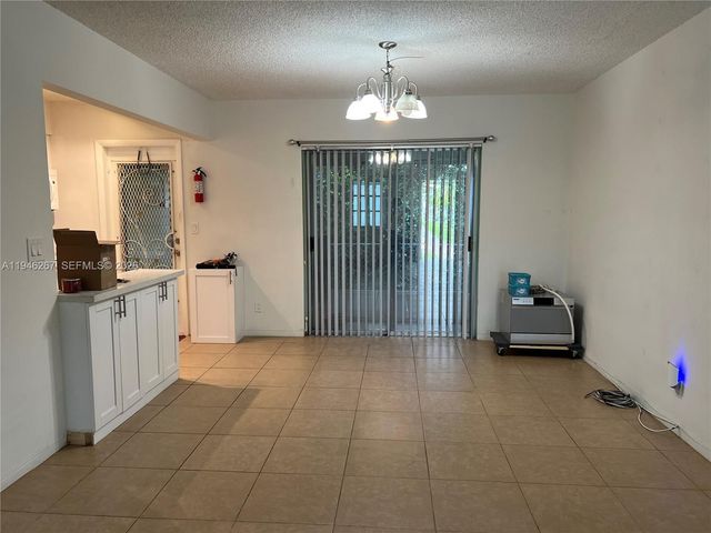 2702 Pierce Street 5, Hollywood, FL 33020