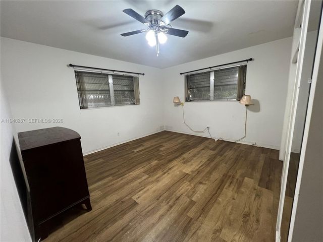 2702 Pierce Street 5, Hollywood, FL 33020
