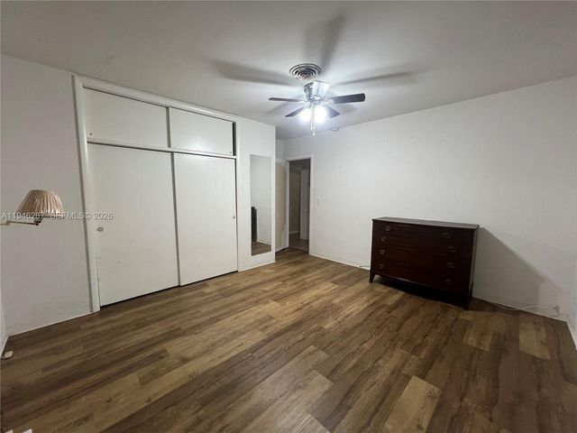 2702 Pierce Street 5, Hollywood, FL 33020