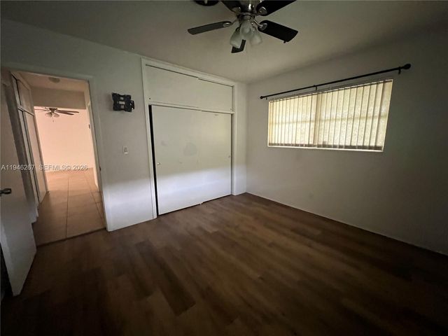 2702 Pierce Street 5, Hollywood, FL 33020