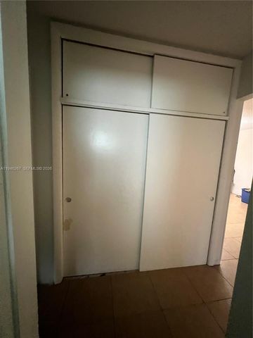 2702 Pierce Street 5, Hollywood, FL 33020