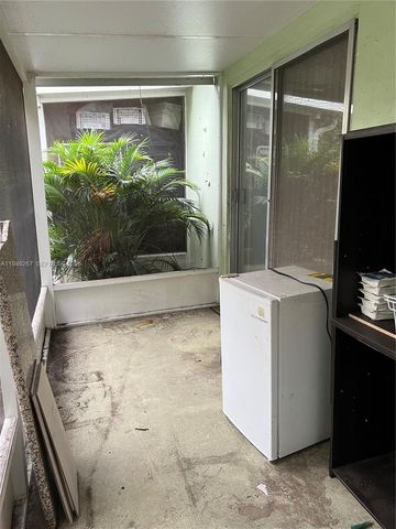 2702 Pierce Street 5, Hollywood, FL 33020