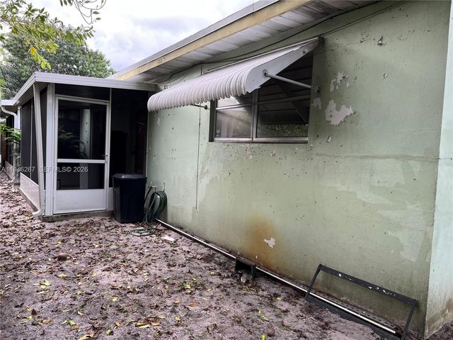 2702 Pierce Street 5, Hollywood, FL 33020