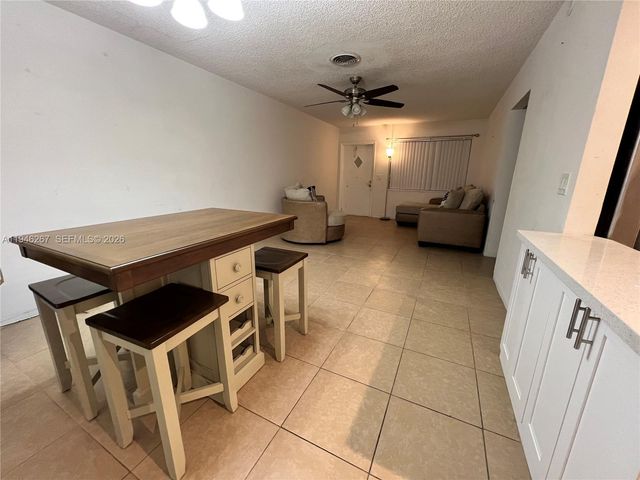 2702 Pierce Street 5, Hollywood, FL 33020