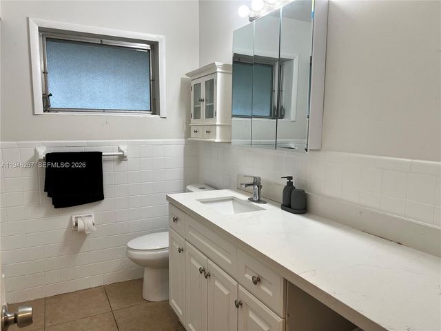 2702 Pierce Street 5, Hollywood, FL 33020