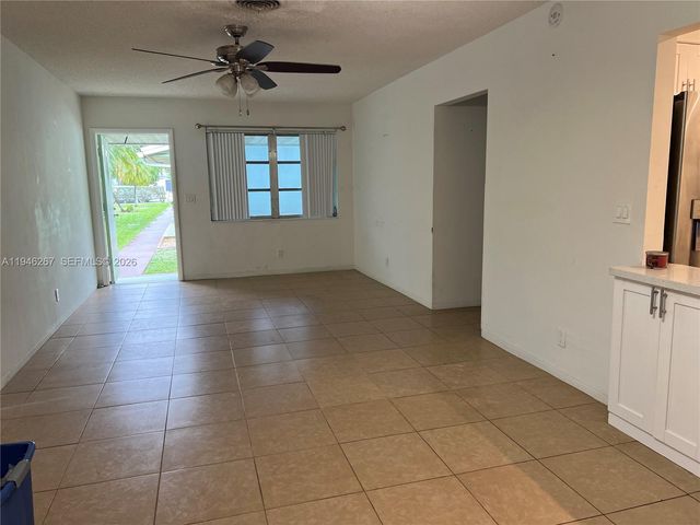 2702 Pierce Street 5, Hollywood, FL 33020