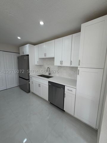15400 SW 305th St, Homestead, FL 33033