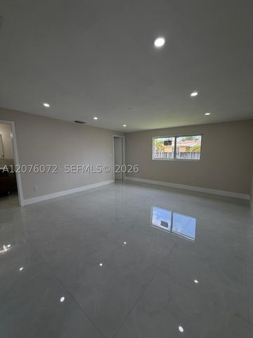 15400 SW 305th St, Homestead, FL 33033