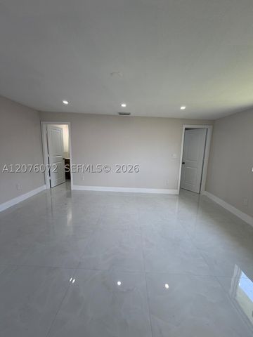 15400 SW 305th St, Homestead, FL 33033